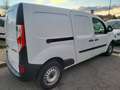Renault Kangoo Fg. Maxi 1.5dCi Profesional 80kW 2pl. Blanco - thumbnail 11