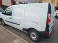 Renault Kangoo Fg. Maxi 1.5dCi Profesional 80kW 2pl. Blanco - thumbnail 6
