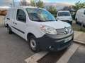 Renault Kangoo Fg. Maxi 1.5dCi Profesional 80kW 2pl. Blanco - thumbnail 4