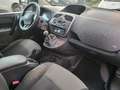 Renault Kangoo Fg. Maxi 1.5dCi Profesional 80kW 2pl. Blanco - thumbnail 9