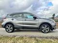 Nissan Qashqai Qashqai II 2017 1.5 dci N-Connecta 110cv Grigio - thumbnail 3