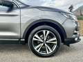 Nissan Qashqai Qashqai II 2017 1.5 dci N-Connecta 110cv Grigio - thumbnail 4