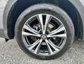Nissan Qashqai Qashqai II 2017 1.5 dci N-Connecta 110cv Grigio - thumbnail 10
