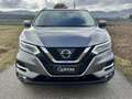 Nissan Qashqai Qashqai II 2017 1.5 dci N-Connecta 110cv Grigio - thumbnail 2