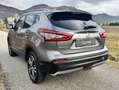 Nissan Qashqai Qashqai II 2017 1.5 dci N-Connecta 110cv Grigio - thumbnail 5