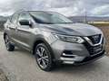 Nissan Qashqai Qashqai II 2017 1.5 dci N-Connecta 110cv Grigio - thumbnail 1