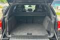 BMW X5 3.0 D 258ch M-SPORT XDRIVE BVA Noir - thumbnail 7