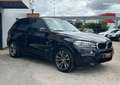 BMW X5 3.0 D 258ch M-SPORT XDRIVE BVA Noir - thumbnail 3