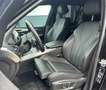 BMW X5 3.0 D 258ch M-SPORT XDRIVE BVA Noir - thumbnail 9