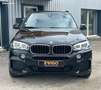 BMW X5 3.0 D 258ch M-SPORT XDRIVE BVA Noir - thumbnail 2