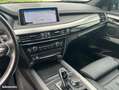 BMW X5 3.0 D 258ch M-SPORT XDRIVE BVA Noir - thumbnail 14