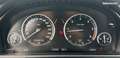 BMW X5 3.0 D 258ch M-SPORT XDRIVE BVA Noir - thumbnail 13