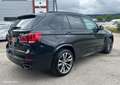 BMW X5 3.0 D 258ch M-SPORT XDRIVE BVA Noir - thumbnail 5