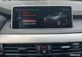 BMW X5 3.0 D 258ch M-SPORT XDRIVE BVA Noir - thumbnail 19