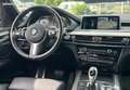 BMW X5 3.0 D 258ch M-SPORT XDRIVE BVA Noir - thumbnail 12