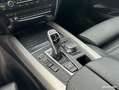 BMW X5 3.0 D 258ch M-SPORT XDRIVE BVA Noir - thumbnail 15