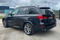 BMW X5 3.0 D 258ch M-SPORT XDRIVE BVA Noir - thumbnail 8