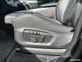 BMW X5 3.0 D 258ch M-SPORT XDRIVE BVA Noir - thumbnail 17