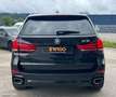 BMW X5 3.0 D 258ch M-SPORT XDRIVE BVA Noir - thumbnail 6