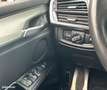 BMW X5 3.0 D 258ch M-SPORT XDRIVE BVA Noir - thumbnail 16