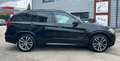 BMW X5 3.0 D 258ch M-SPORT XDRIVE BVA Noir - thumbnail 4