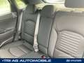 Hyundai i30 5-Türer Advantage Navi Einparkhilfe vo+hi Si Weiß - thumbnail 10
