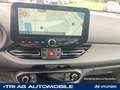 Hyundai i30 5-Türer Advantage Navi Einparkhilfe vo+hi Si Weiß - thumbnail 15