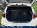 Hyundai i30 5-Türer Advantage Navi Einparkhilfe vo+hi Si Weiß - thumbnail 12