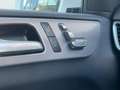 Mercedes-Benz GLE 250 250 d Sport 4matic auto Weiß - thumbnail 17