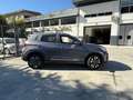DR Automobiles DR5.0 dr 5.0 s3 1.5 Turbo CVT Bi-Fuel GPL Gris - thumbnail 4