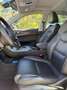 DR Automobiles DR5.0 dr 5.0 s3 1.5 Turbo CVT Bi-Fuel GPL Gris - thumbnail 7