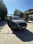 DR Automobiles DR5.0 dr 5.0 s3 1.5 Turbo CVT Bi-Fuel GPL Gris - thumbnail 2