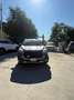 DR Automobiles DR5.0 dr 5.0 s3 1.5 Turbo CVT Bi-Fuel GPL Gris - thumbnail 1
