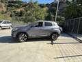 DR Automobiles DR5.0 dr 5.0 s3 1.5 Turbo CVT Bi-Fuel GPL Gris - thumbnail 3