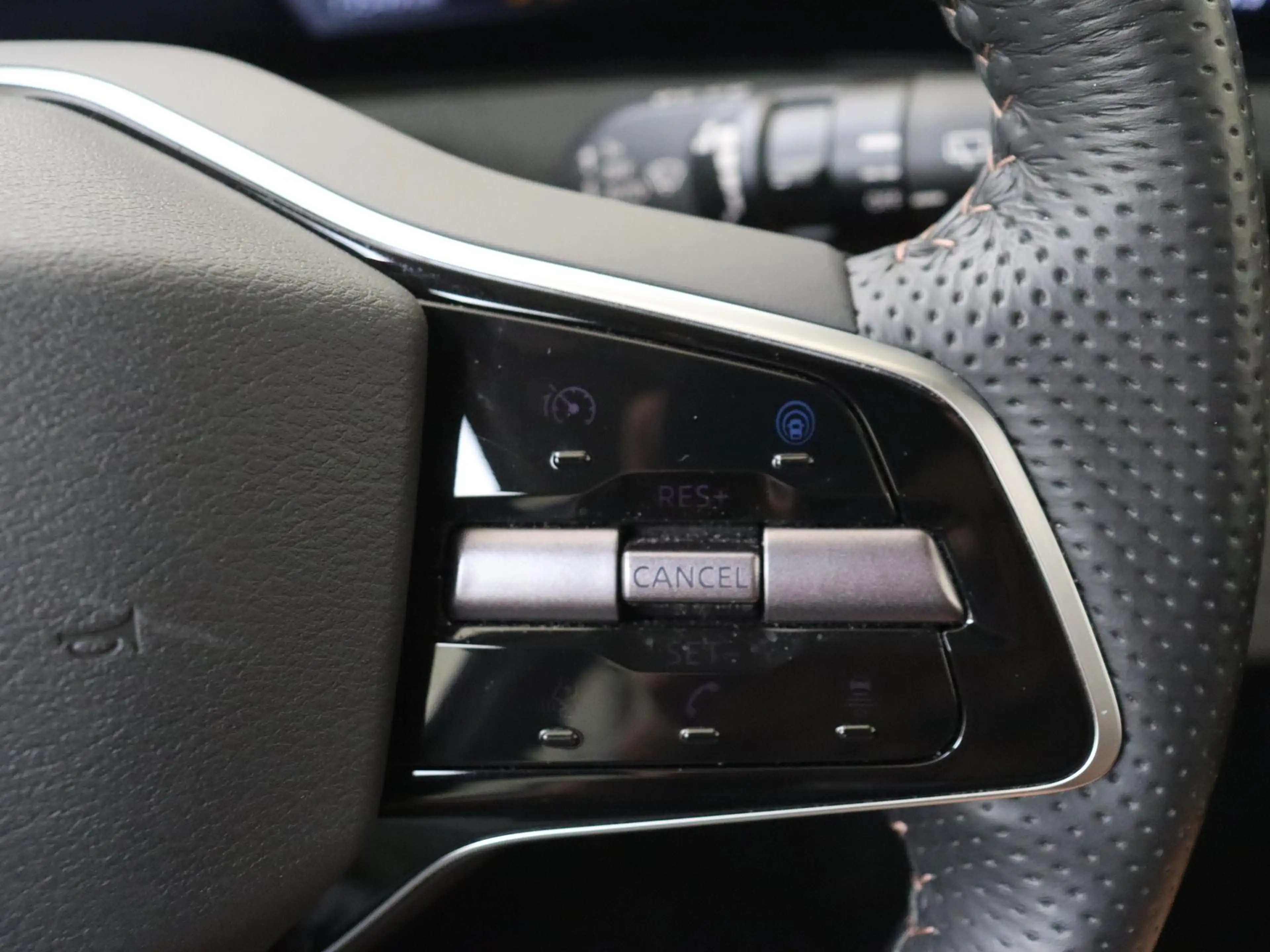 Nissan Ariya Evolve 91 kWh | Apple Carplay/Android | cruise con — photo 13