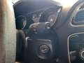 Fiat Punto Young / Schaltgetriebe / Klima - thumbnail 17