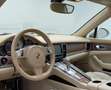 Porsche Panamera Panamera S PDK S Azul - thumbnail 2