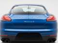 Porsche Panamera Panamera S PDK S Azul - thumbnail 5