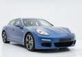 Porsche Panamera Panamera S PDK S Azul - thumbnail 4