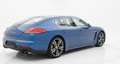 Porsche Panamera Panamera S PDK S Azul - thumbnail 3