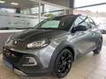 Opel Adam Rocks 120 Jahre 1. Hand T-Leder PDC SHZ Schwarz - thumbnail 4