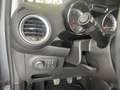 Opel Adam Rocks 120 Jahre 1. Hand T-Leder PDC SHZ Schwarz - thumbnail 12