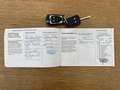 Opel Adam Rocks 120 Jahre 1. Hand T-Leder PDC SHZ Schwarz - thumbnail 6