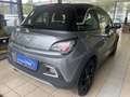 Opel Adam Rocks 120 Jahre 1. Hand T-Leder PDC SHZ Schwarz - thumbnail 8