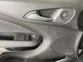 Opel Adam Rocks 120 Jahre 1. Hand T-Leder PDC SHZ Schwarz - thumbnail 15