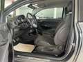 Opel Adam Rocks 120 Jahre 1. Hand T-Leder PDC SHZ Schwarz - thumbnail 10