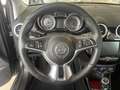 Opel Adam Rocks 120 Jahre 1. Hand T-Leder PDC SHZ Schwarz - thumbnail 11