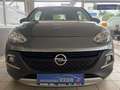 Opel Adam Rocks 120 Jahre 1. Hand T-Leder PDC SHZ Schwarz - thumbnail 16