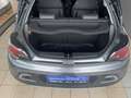 Opel Adam Rocks 120 Jahre 1. Hand T-Leder PDC SHZ Schwarz - thumbnail 17