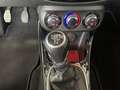 Opel Adam Rocks 120 Jahre 1. Hand T-Leder PDC SHZ Schwarz - thumbnail 13
